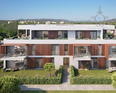 /international/es/platja-d-aro-catalonia-310100710482/