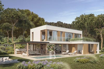 /international/es/begur-catalonia-310101061934/?lang=zh-tw