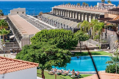 /international/es/san-miguel-de-abona-canary-islands-310107290858/