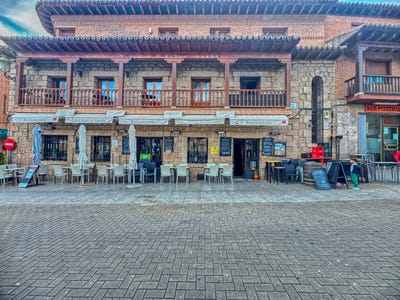 /international/es/calle-padre-damian-manzanares-el-real-madrid-310108598992/