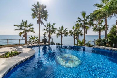 /international/es/benalmadena-costa-andalusia-310101176321/?lang=zh-tw
