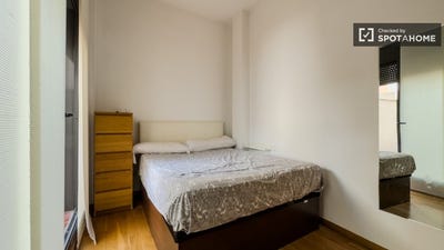 /international/es/barcelona-catalonia-310108520053/
