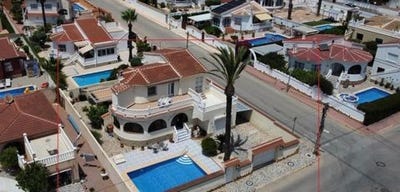 /international/es/ciudad-quesada-valencian-community-310100763467/?lang=zh-cn