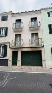 /international/es/mahon-balearic-islands-310106796899/