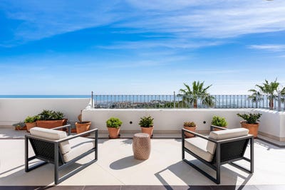 /international/es/benahavis-andalusia-310108324874/