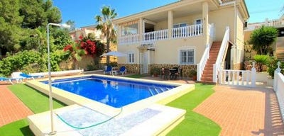 /international/es/algorfa-valencian-community-310100415340/?lang=zh-cn