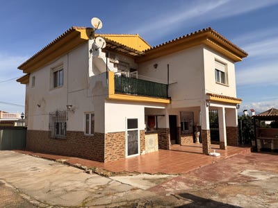 /international/es/alhaurin-de-la-torre-andalusia-310106743869/