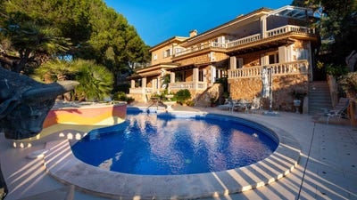 /international/es/carrer-mirador-2-07183-costa-de-la-calma-illes-balears-spain-costa-de-la-calma-balearic-islands-310101730830/