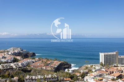 /international/es/santiago-del-teide-canary-islands-310106858403/