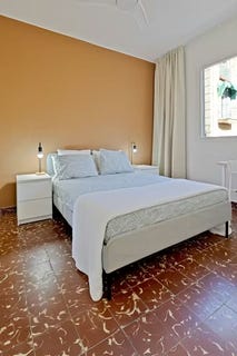 /international/es/carrer-del-monduver-valencia-valencian-community-310108893144/