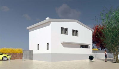 /international/es/passeig-de-la-serralada-esparreguera-catalonia-310105208347/