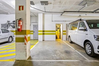 /international/es/san-fernando-canary-islands-310107564119/