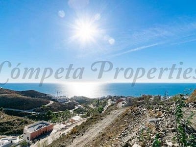 /international/es/torrox-costa-andalusia-120090071961/