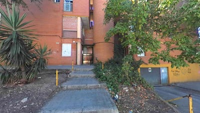 /international/es/caceres-capital-extremadura-310104281366/