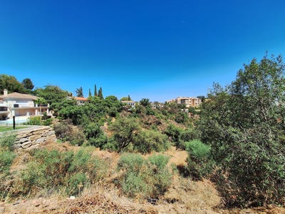 /international/es/elviria-andalusia-310100884363/
