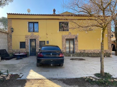 /international/es/yecla-region-of-murcia-310106396788/