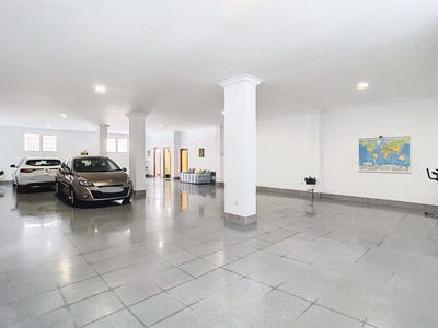 /international/es/vejer-de-la-frontera-andalusia-310108553350/