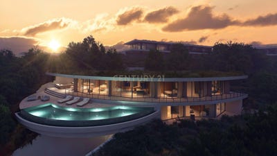 /international/es/benahavis-andalusia-310104985286/