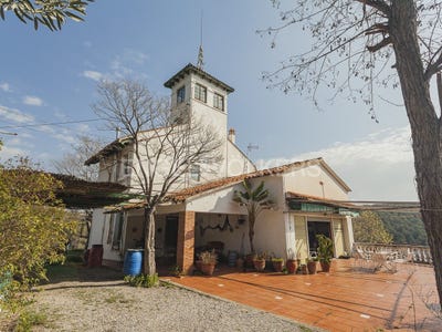 /international/es/viladecavalls-catalonia-120093125372/?lang=zh-tw