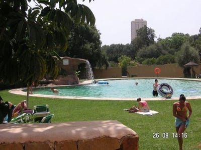 /international/es/elviria-andalusia-310110302380/