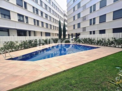 /international/es/cambrils-catalonia-310105719438/