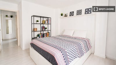 /international/es/santa-cruz-de-tenerife-canary-islands-310108562082/
