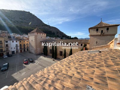 /international/es/cocentaina-valencian-community-310108278467/
