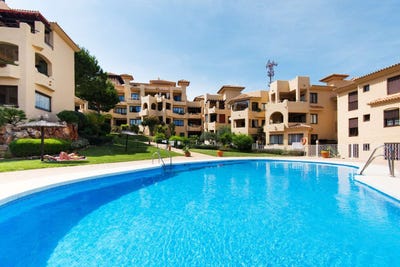 /international/es/avenida-de-los-botijos-benalmadena-andalusia-310099654735/