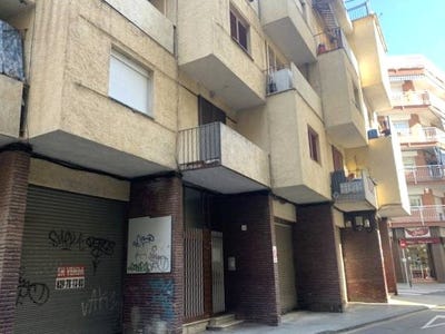 /international/es/calella-catalonia-310106409610/