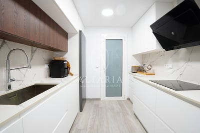 /international/es/bisbe-pol-arenys-de-mar-catalonia-310109837668/