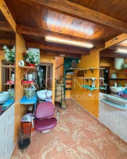 /international/es/oviedo-asturias-310105242596/