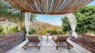 /international/es/arenas-andalusia-310101176105/?lang=en