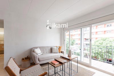 /international/es/barcelona-catalonia-310106483551/