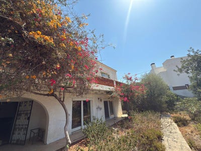 /international/es/villajoyosa-valencian-community-310101086545/
