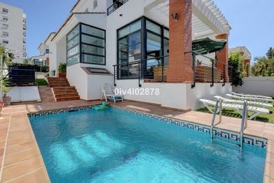 /international/es/benalmadena-andalusia-310100796284/