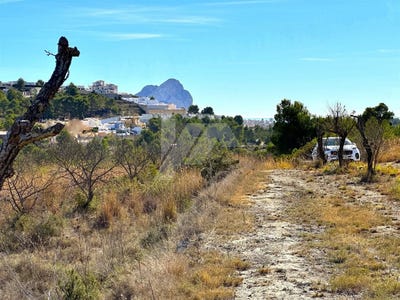 /international/es/benissa-valencian-community-310108183688/