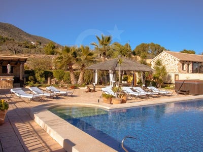 /international/es/alicante-benissa-benissa-pueblo-alicante-benissa-benissa-pueblo-alicante-benissa-valencian-community-310108323656/