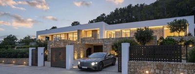 /international/es/santa-eulalia-del-rio-balearic-islands-310108083063/