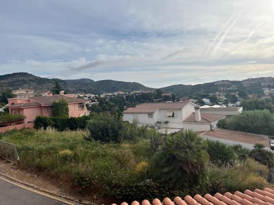 /international/es/oropesa-del-mar-orpesa-valencian-community-310109018260/
