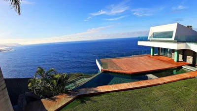 /international/es/santa-ursula-canary-islands-310107950040/