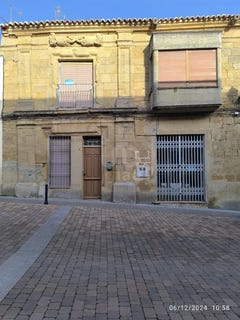 /international/es/valderas-castile-and-leon-310101045747/?lang=zh-tw
