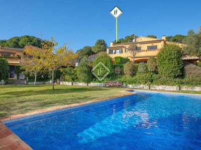 /international/es/llafranc-catalonia-310096871081/?lang=zh-tw