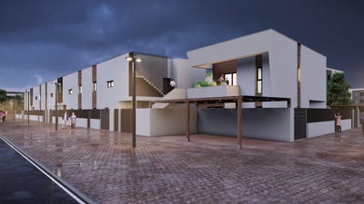 /international/es/torre-pacheco-region-of-murcia-310100741864/?lang=en