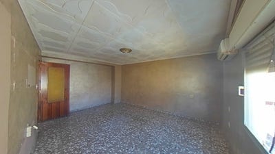 /international/es/montesa-valencian-community-310119747030/