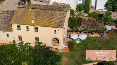 /international/es/sant-pere-de-ribes-catalonia-310108213866/