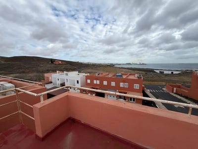 /international/es/puerto-del-rosario-canary-islands-310107292620/