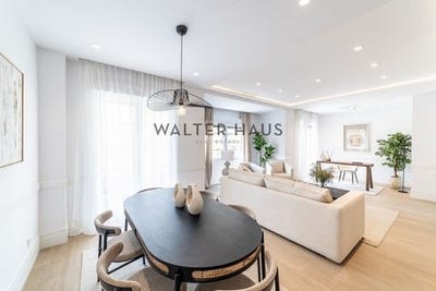 /international/es/madrid-madrid-120098605274/