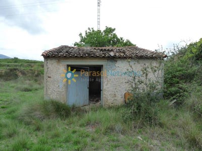 /international/es/castello-de-rugat-valencian-community-310109170046/