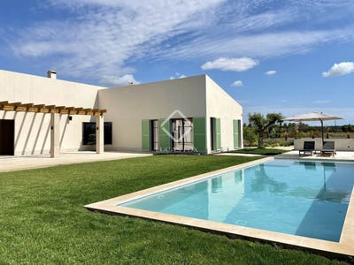 /international/es/campos-balearic-islands-310099542708/