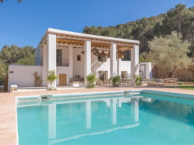 /international/es/sant-jordi-balearic-islands-120090263961/